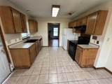 601 Cavaness Dr - Photo 6