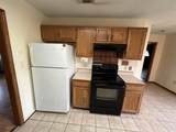 601 Cavaness Dr - Photo 8