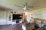 606 Collins St - Photo 10