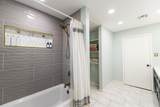 606 Collins St - Photo 13