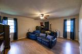 606 Collins St - Photo 14