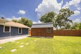 606 Collins St - Photo 15
