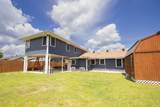 606 Collins St - Photo 16