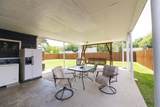 606 Collins St - Photo 17