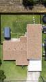606 Collins St - Photo 18