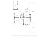 606 Collins St - Photo 20