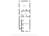606 Collins St - Photo 21
