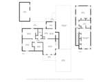 606 Collins St - Photo 22