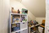 606 Collins St - Photo 4