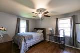 606 Collins St - Photo 6
