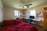 606 Collins St - Photo 8