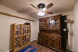 606 Collins St - Photo 9