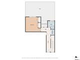 1720 Nicholson Dr - Photo 21