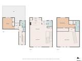 1720 Nicholson Dr - Photo 24