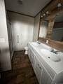 164 East 23rd Street - Photo 4