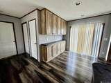 164 East 23rd Street - Photo 5