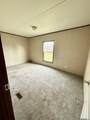 164 East 23rd Street - Photo 6