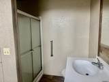 164 East 23rd Street - Photo 7