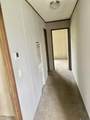 164 East 23rd Street - Photo 8