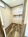 6641 La Hwy 308 - Photo 11