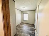 6641 La Hwy 308 - Photo 13
