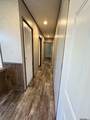 6641 La Hwy 308 - Photo 14