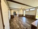 6641 La Hwy 308 - Photo 15