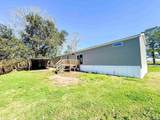 6641 La Hwy 308 - Photo 17