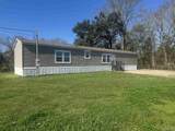 6641 La Hwy 308 - Photo 18