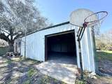 6641 La Hwy 308 - Photo 19
