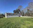 6641 La Hwy 308 - Photo 4