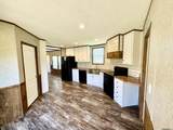 6641 La Hwy 308 - Photo 5