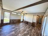 6641 La Hwy 308 - Photo 6