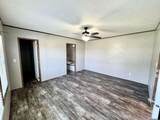 6641 La Hwy 308 - Photo 9