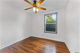 110 Baxter St - Photo 6