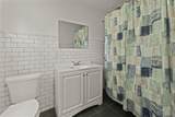 110 Baxter St - Photo 8