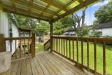 110 Baxter St - Photo 9