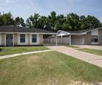 10846 Fuller Pl - Photo 1