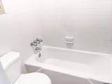 10846 Fuller Pl - Photo 13