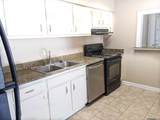 10846 Fuller Pl - Photo 4