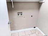 10846 Fuller Pl - Photo 7
