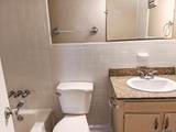 10846 Fuller Pl - Photo 9