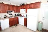 40708 Ranch Rd - Photo 11