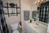 40708 Ranch Rd - Photo 12