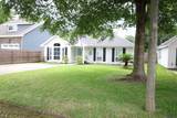 40708 Ranch Rd - Photo 2