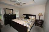 40708 Ranch Rd - Photo 4
