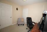 40708 Ranch Rd - Photo 5