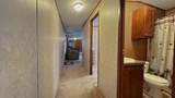 873 Highway 398 - Photo 10
