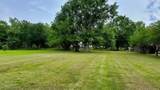 873 Highway 398 - Photo 13