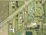 873 Highway 398 - Photo 14